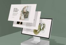 Free-Apple-Studio-Display-XDR-Web-Screens-Mockup-PSD-Actual
