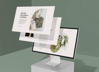 Free-Apple-Studio-Display-XDR-Web-Screens-Mockup-PSD-Actual