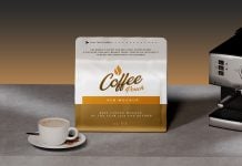Free-Coffee-Standing-Pouch-Mockup-PSD