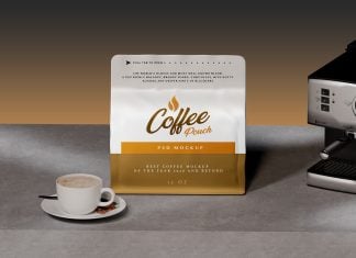 Free-Coffee-Standing-Pouch-Mockup-PSD