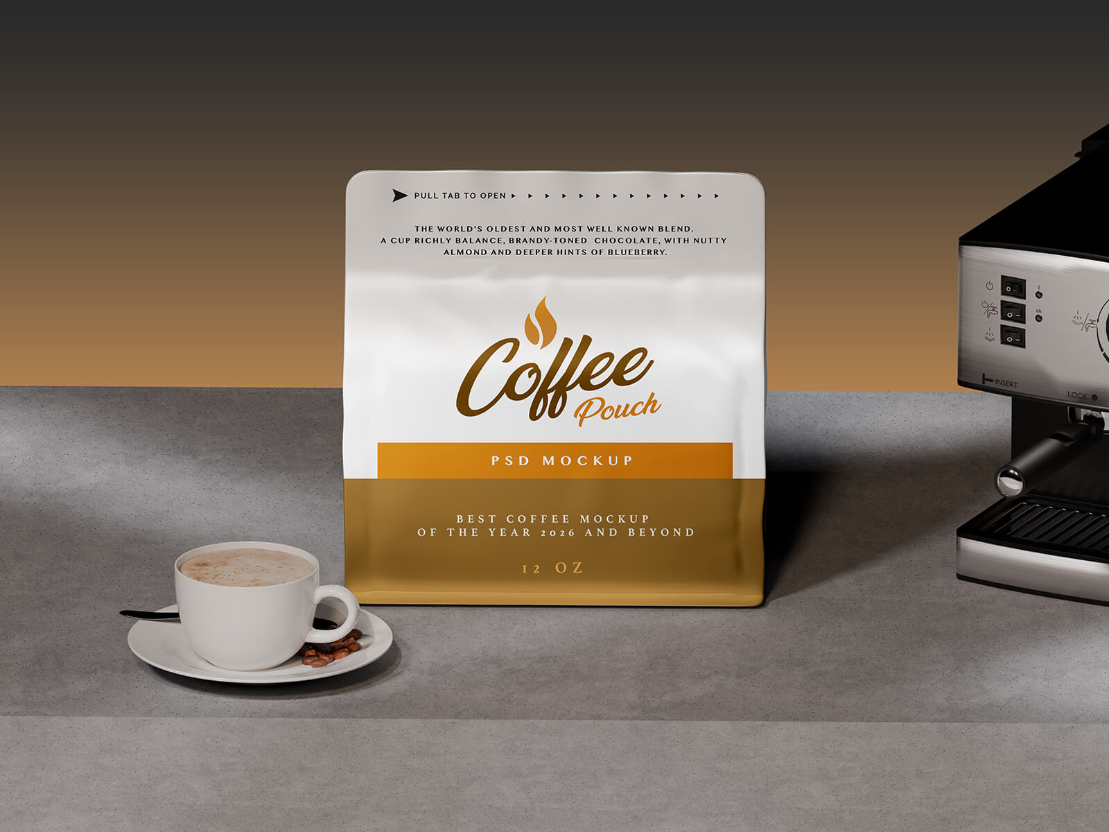 Free-Coffee-Standing-Pouch-Mockup-PSD
