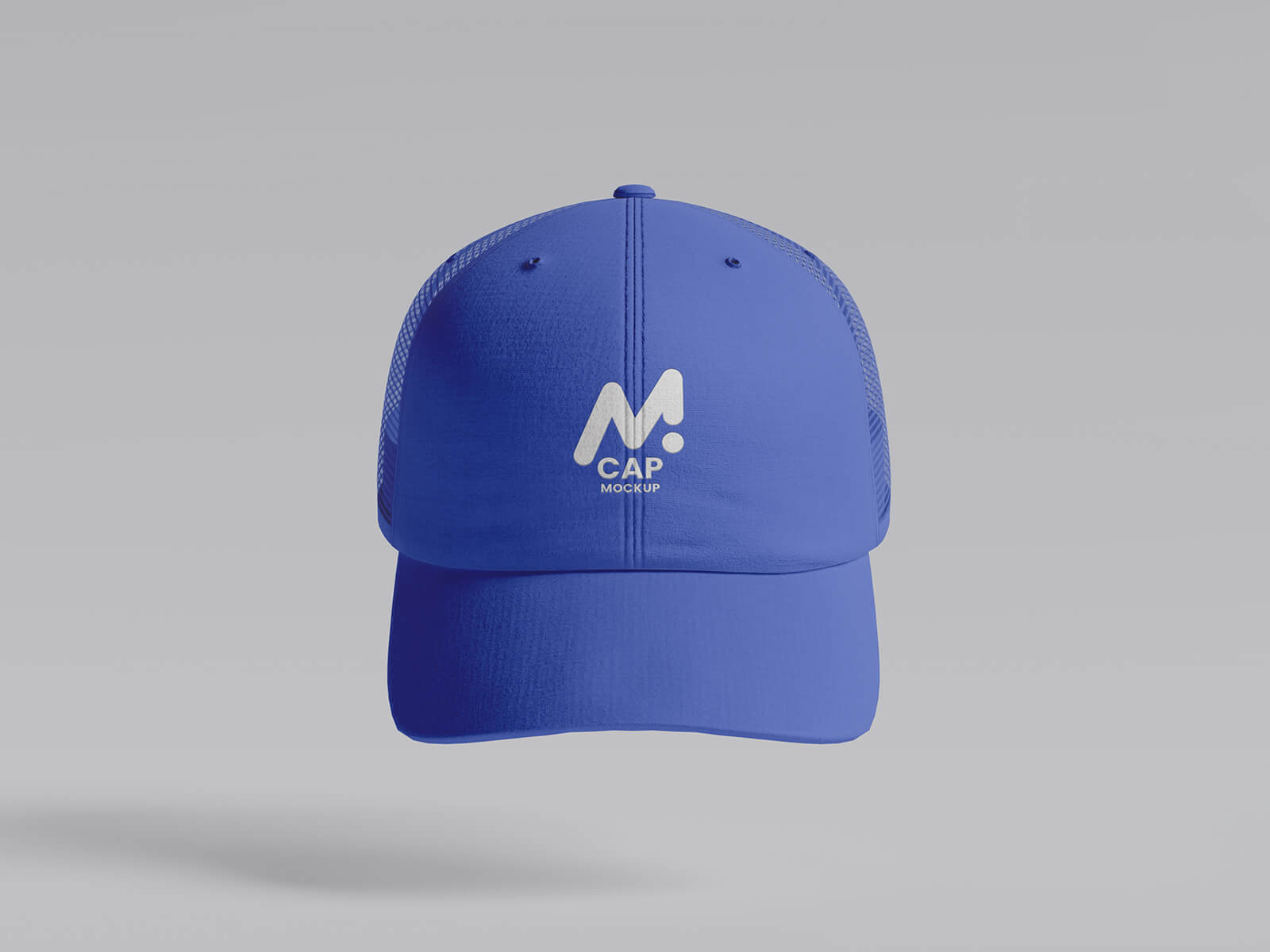 Free-Floating-P-Cap-Mockup-PSD