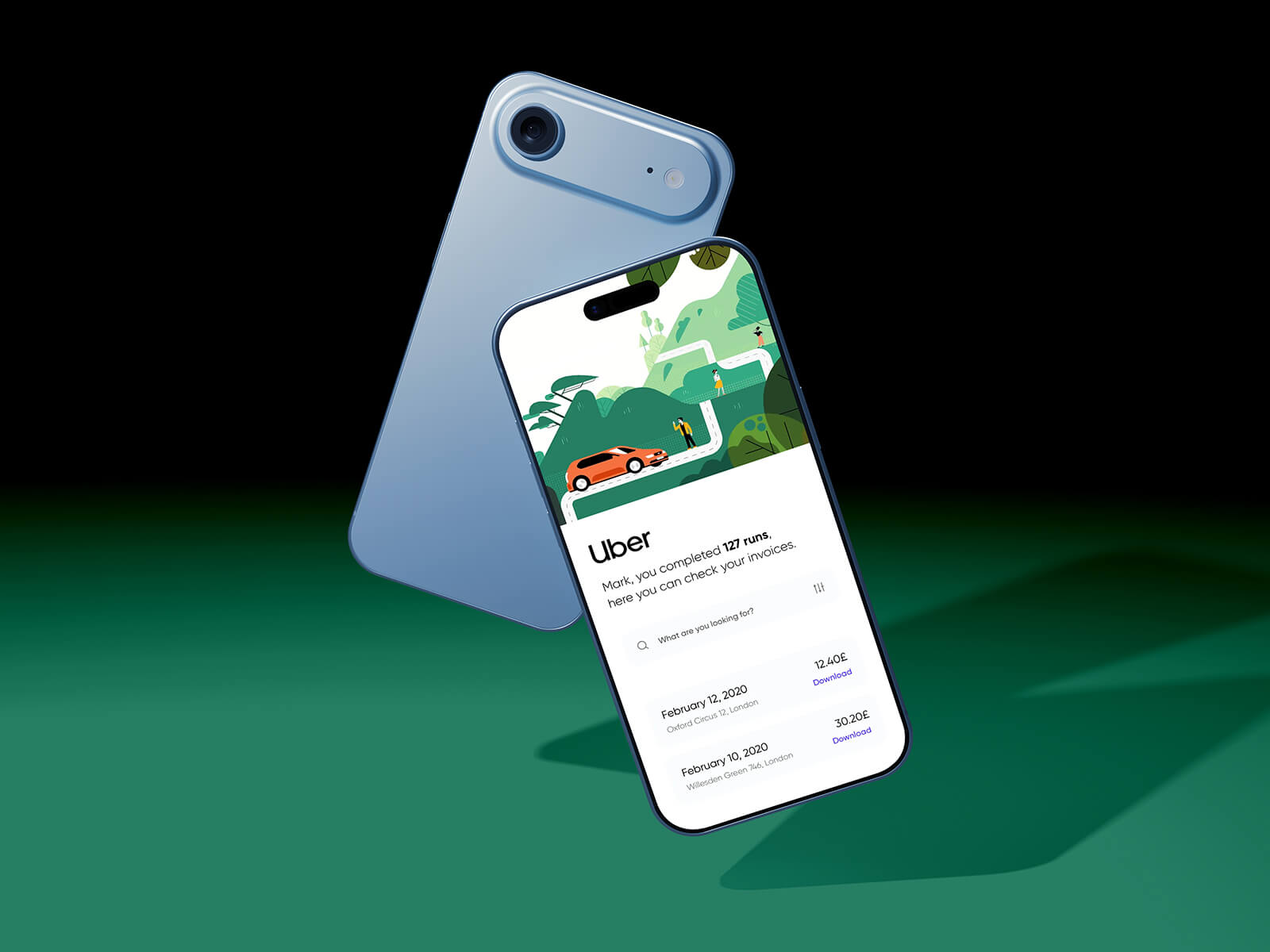Free-Floating-iPhone-Air-Mockup-PSD