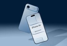Free-Floating-iPhone-Air-Mockup-PSD