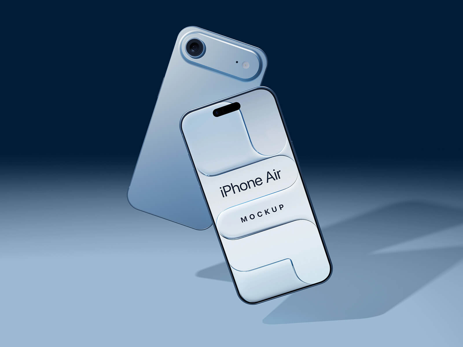 Free-Floating-iPhone-Air-Mockup-PSD