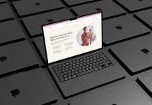 Free-Isometric-Grid-MacBook-Pro-Mockup-PSD-2