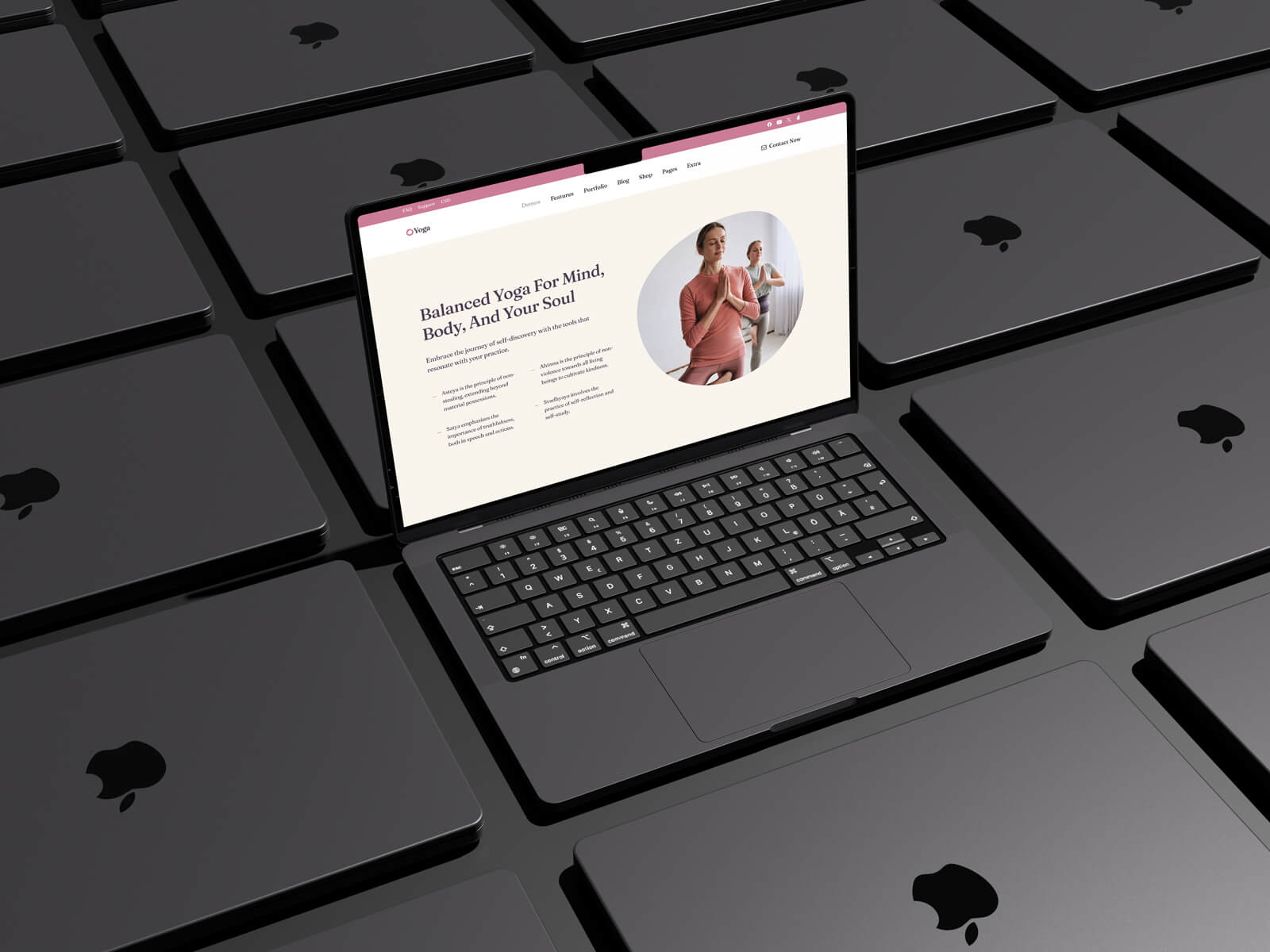 Free-Isometric-Grid-MacBook-Pro-Mockup-PSD-2