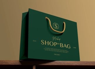 Free-Low-Angle-Shopping-Bag-Mockup-PSD