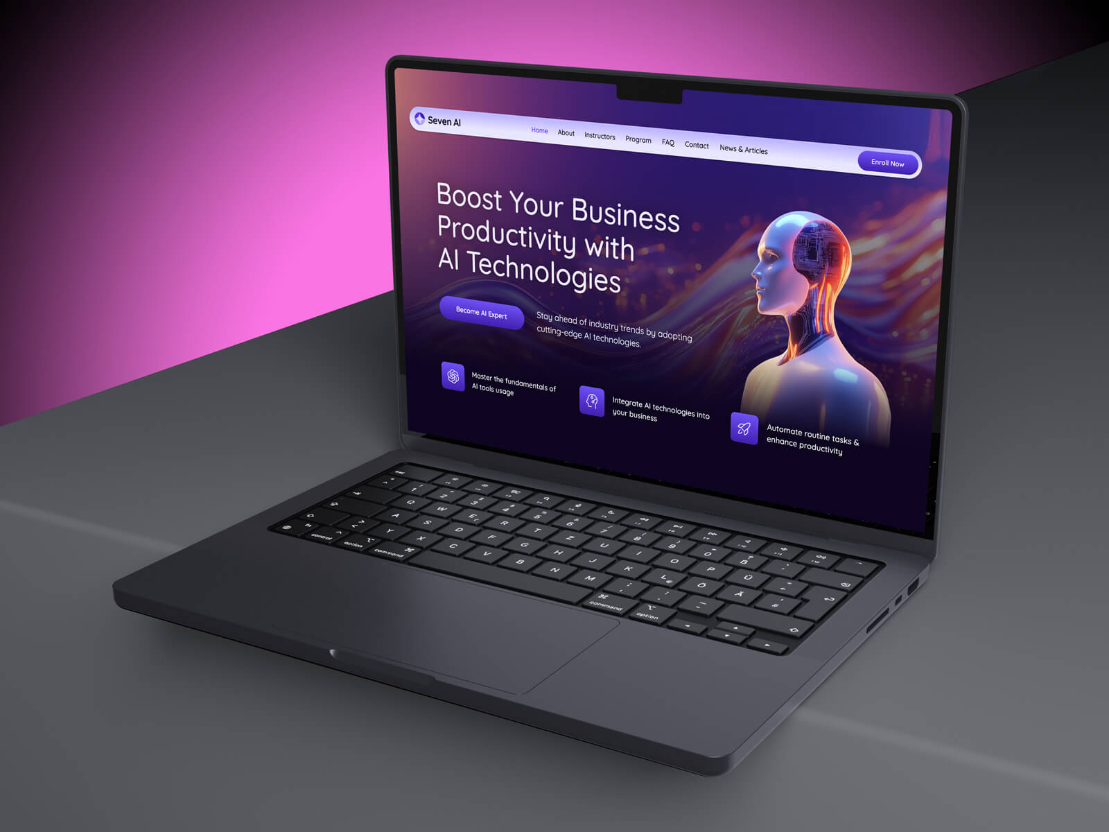 Free-MacBook-Pro-On-Edge-Mockup-PSD-File