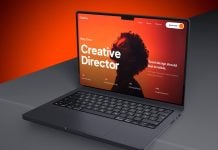 Free-MacBook-Pro-On-Edge-Mockup-PSD-File