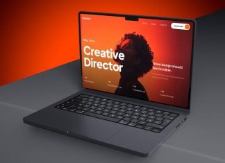 Free-MacBook-Pro-On-Edge-Mockup-PSD-File