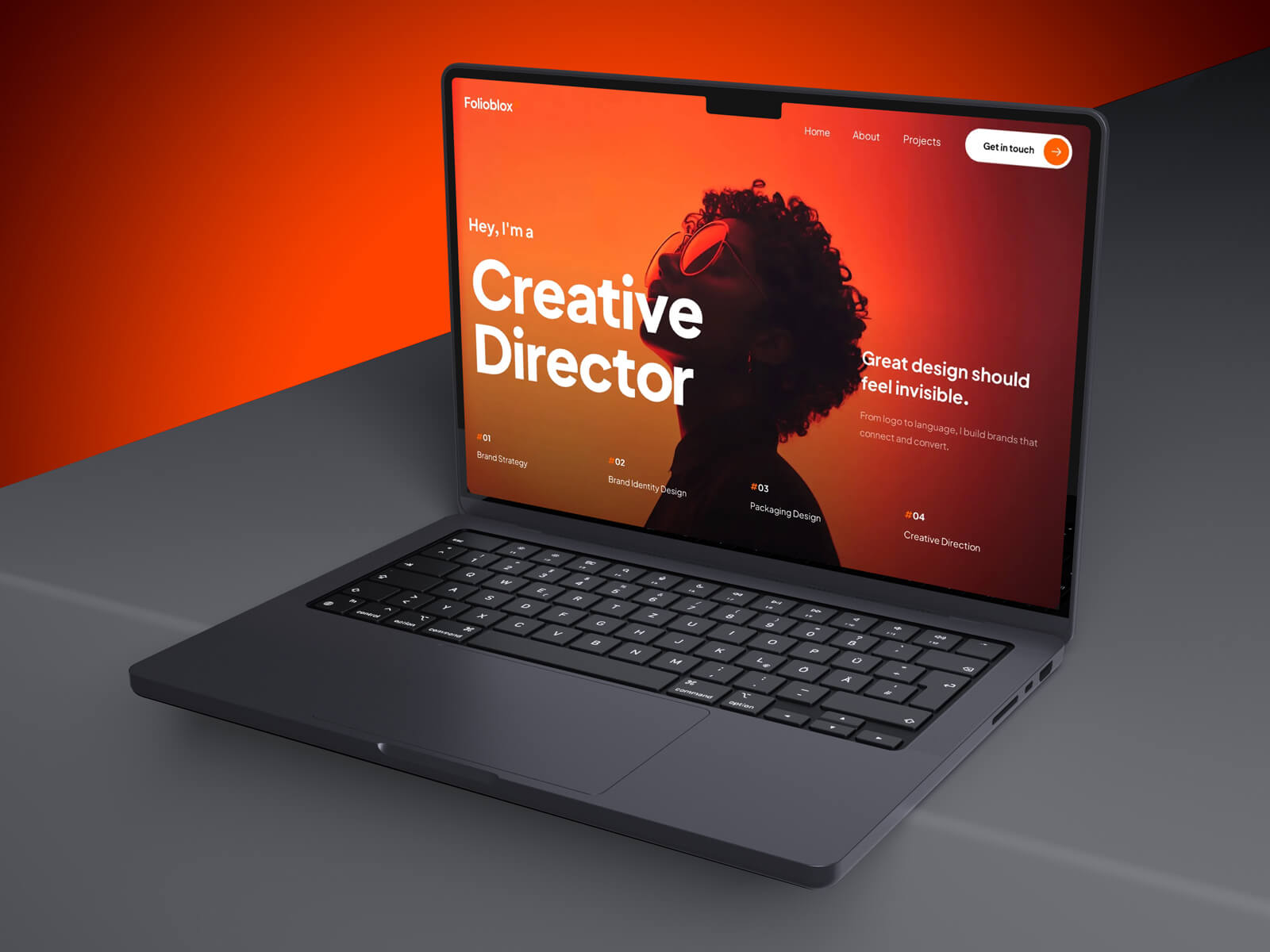 Free-MacBook-Pro-On-Edge-Mockup-PSD-File