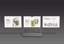 Free-MacBook-Pro-Website-Mockup-PSD