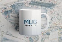 https://social-media-icons.com/wp-content/uploads/2026/05/Free-Premium-3D-Mug-Mockup-PSD.psd.zip