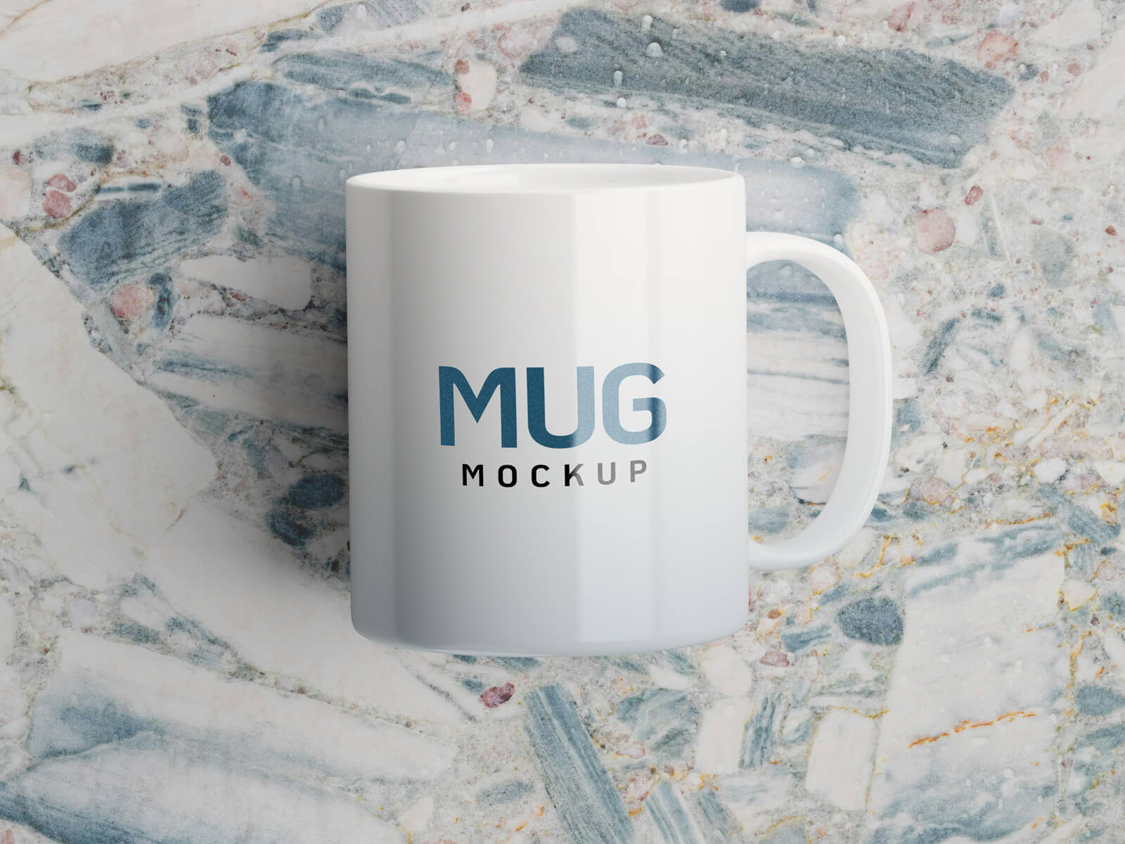 https://social-media-icons.com/wp-content/uploads/2026/05/Free-Premium-3D-Mug-Mockup-PSD.psd.zip
