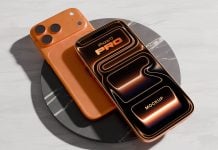 Free-Premium-iPhone-17-Pro-Max-Mockup-PSD