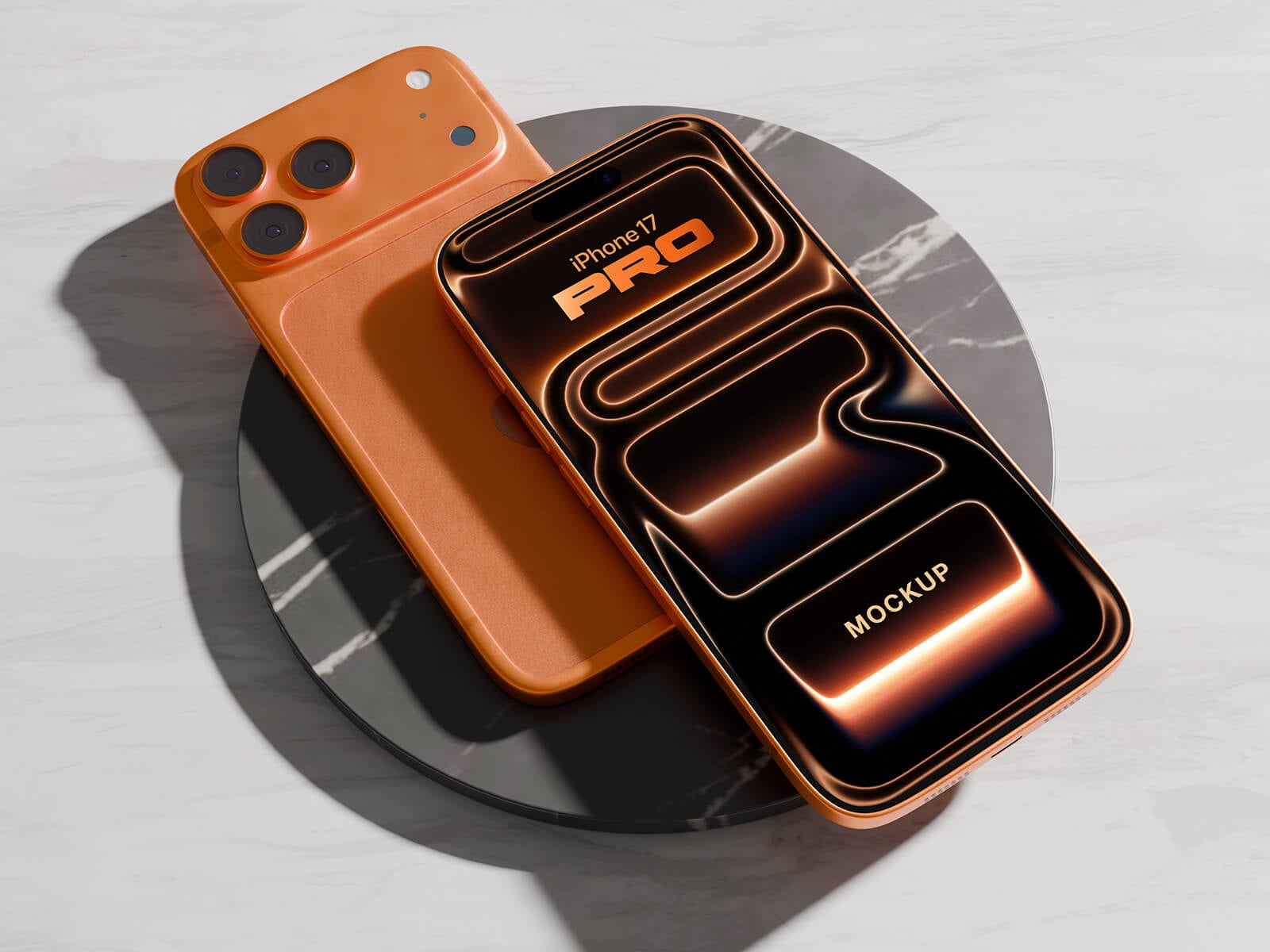 Free-Premium-iPhone-17-Pro-Max-Mockup-PSD
