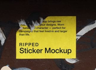 Free-Ripped_Sticker_Mockup-PSD