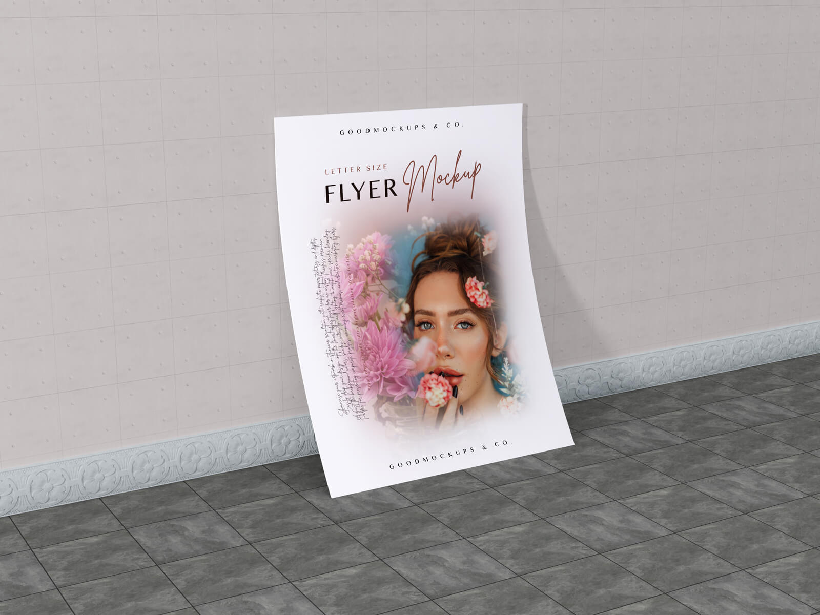 Free-Sliding-Against-Wall-Flyer-Mockup-PSD