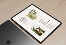 Free-Space-Black-iPad-Pro-Mockup-PSD