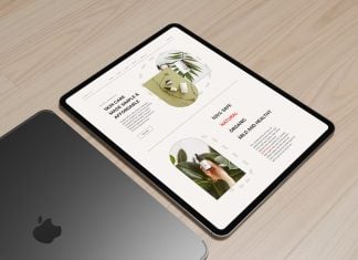 Free-Space-Black-iPad-Pro-Mockup-PSD