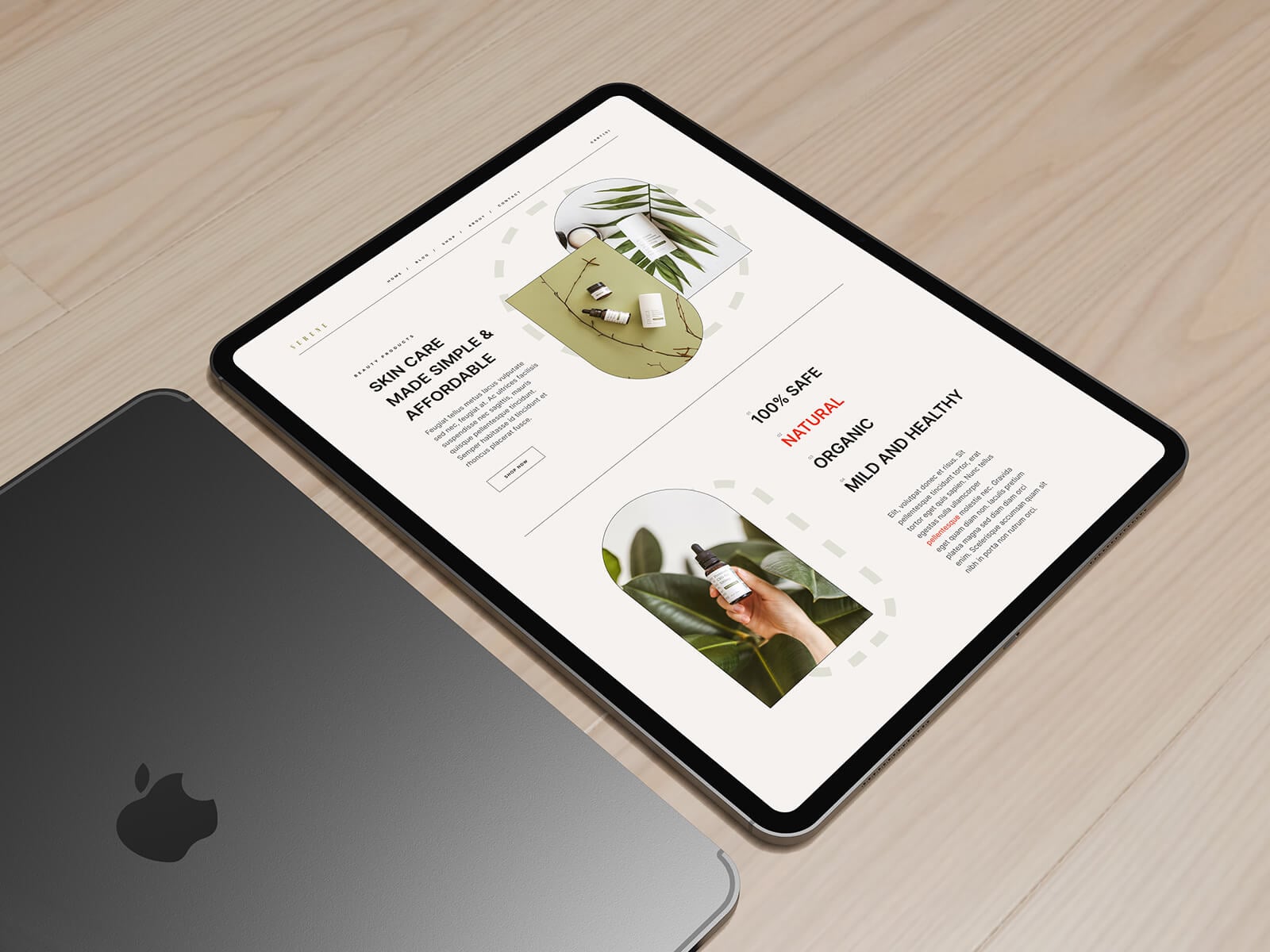Free-Space-Black-iPad-Pro-Mockup-PSD