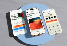 Free-iPhone-17-Pro-Max-UI-Mockup-PSD