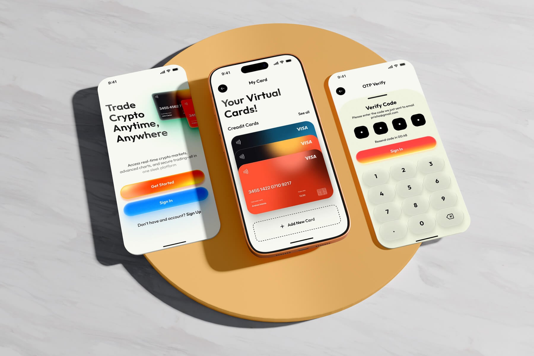 Free-iPhone-17-Pro-Max-UI-Mockup-PSD-File