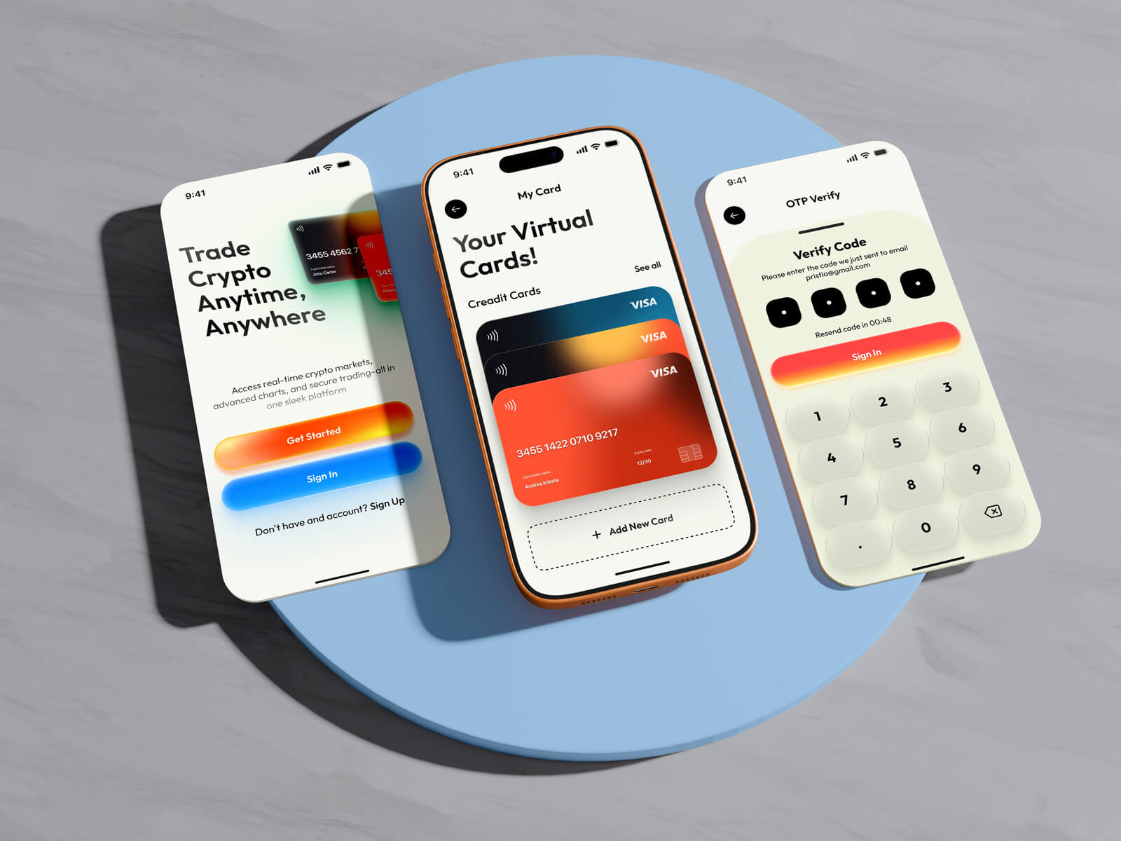 Free-iPhone-17-Pro-Max-UI-Mockup-PSD