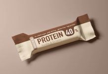 Protein-Bar-Mockup