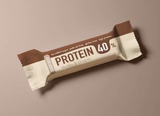 Protein-Bar-Mockup