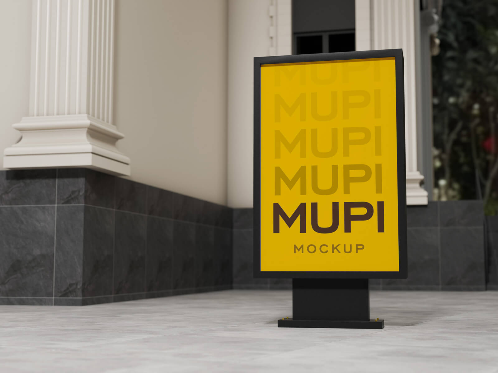 Free-Near-Theater-Mupi-Poster-Mockup-PSD-3
