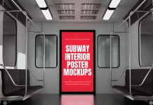 Free-Transit-Subway-Train-Interior-Poster-Mockup-PSD