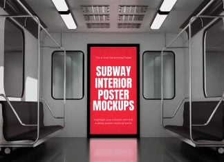 Free-Transit-Subway-Train-Interior-Poster-Mockup-PSD