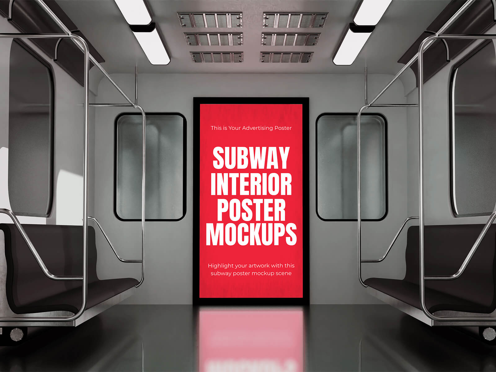 Free-Transit-Subway-Train-Interior-Poster-Mockup-PSD