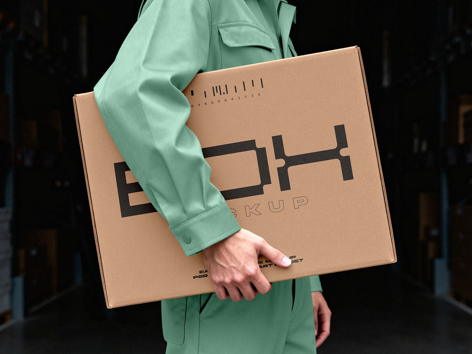 https://pixelbuddha.net/mockups/11219-large-shipping-box-mockup