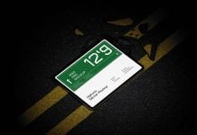 Free iPad Pro 2026 Mockup PSD.jpg