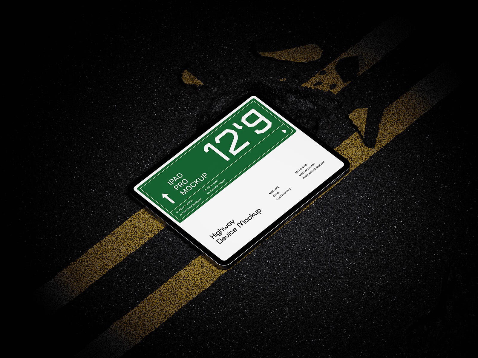 Free iPad Pro 2026 Mockup PSD.jpg