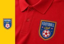Free Close-Up Logo On T-Shirt ChatGPT Prompt Generator