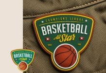 Free 3D PVC Patch ChatGPT Prompt Logo Maker Free 3D PVC Patch ChatGPT Prompt Logo Maker