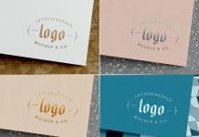 3 Free Premium Letterpressed Paper Logo Mockup PSD Files Set 3-Free-Premium-Letterpressed-Paper-Logo-Mockup-PSD-Files-Set (1)