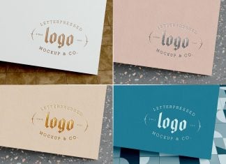 3-Free-Premium-Letterpressed-Paper-Logo-Mockup-PSD-Files-Set (1)