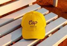 Free-Baseball-Cap-Mockup-PSD