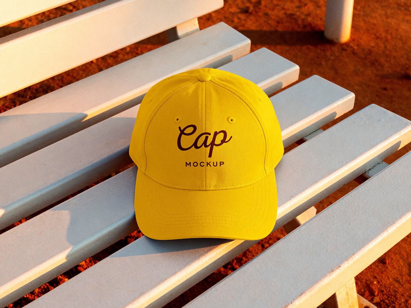 Free-Baseball-Cap-Mockup-PSD