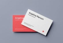 Free-Branding-Business-Card-Mockup-PSD