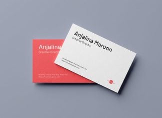 Free-Branding-Business-Card-Mockup-PSD