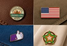 Free-Chatgpt-Prompt-Enamel-Pin-Logo-Mockup