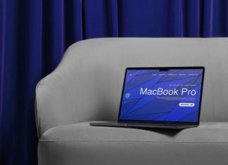 Free-MacBook-On-Sofa-Mockup-PSD (1)