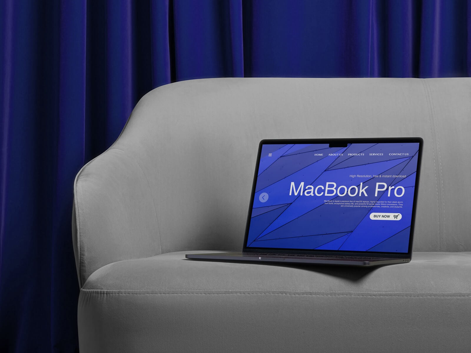 Free-MacBook-On-Sofa-Mockup-PSD (1)
