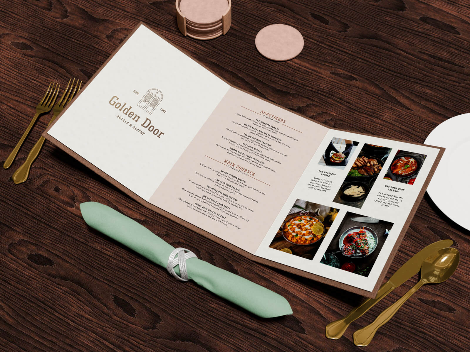 Free-Premium-Menu-Mockup-PSD-File